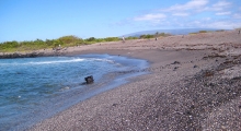 Imagen Bahía Urbina 